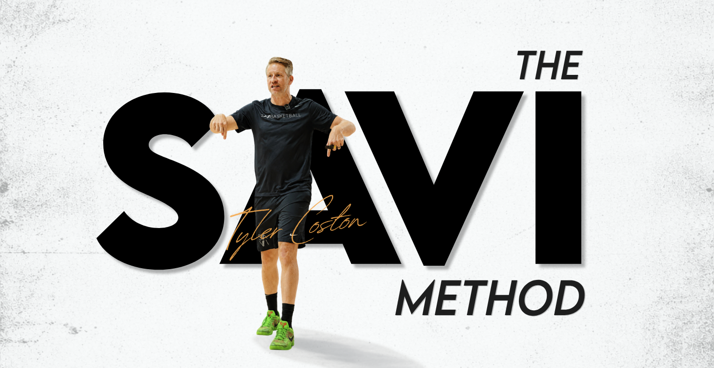 SAVI course