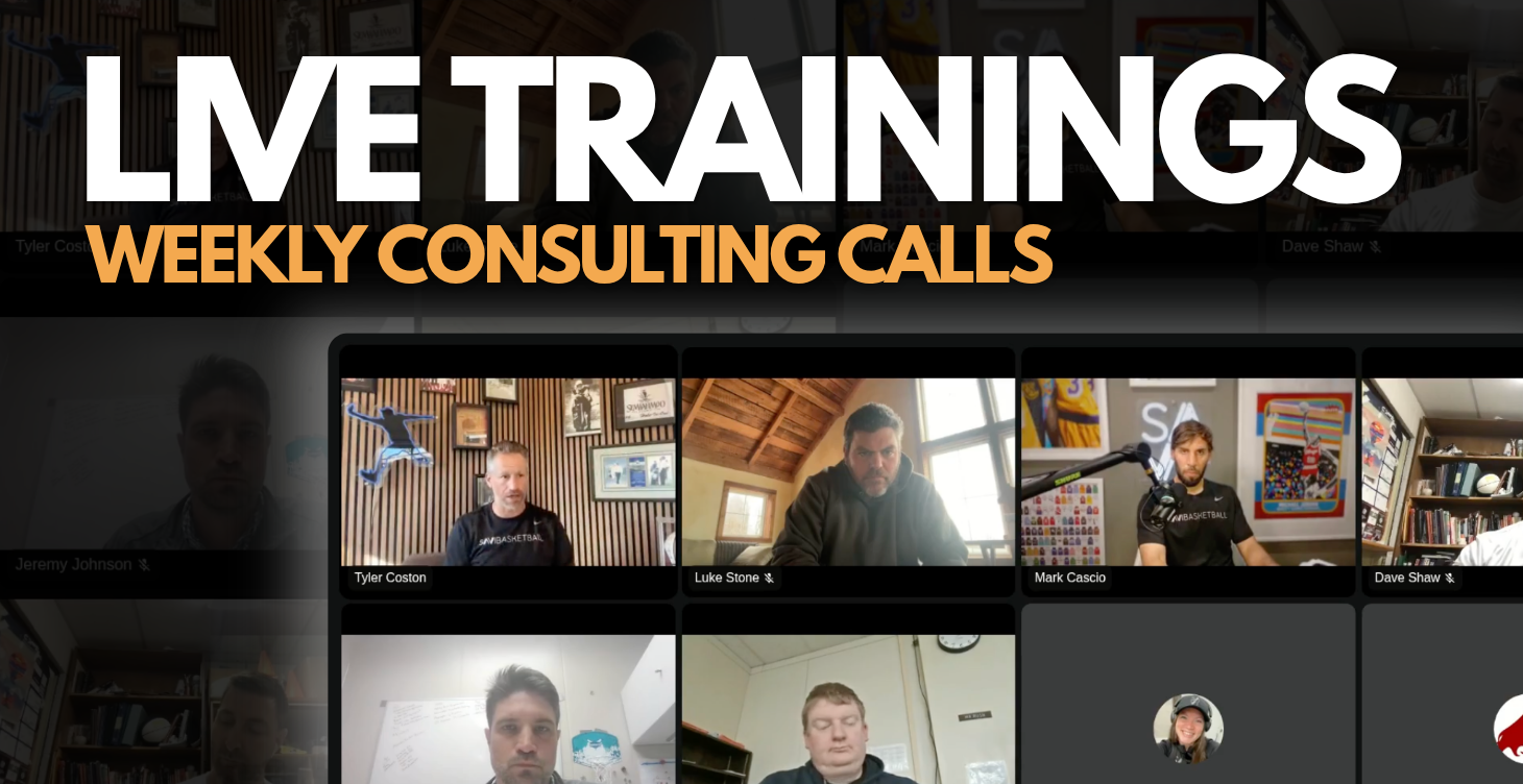 SAVI course