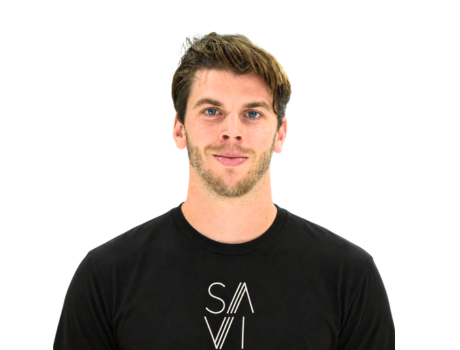 Mike Carlson